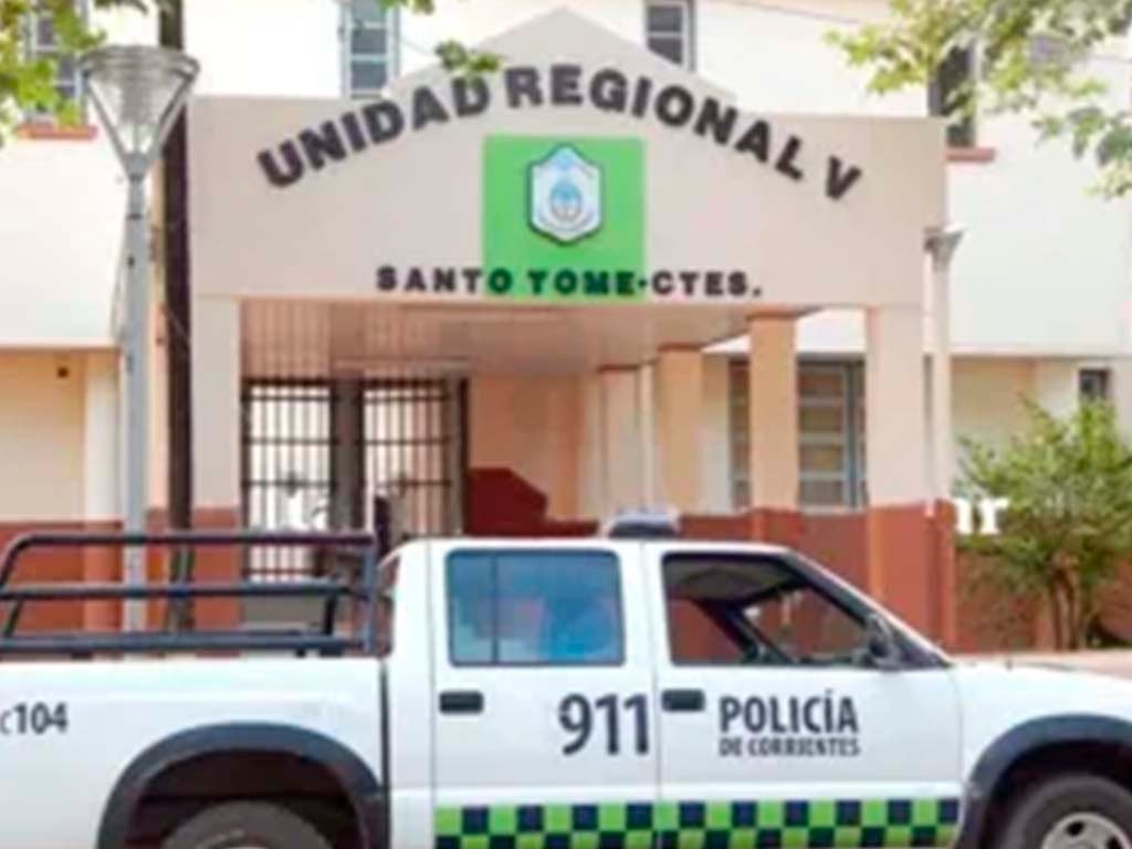 Imagen Noticia