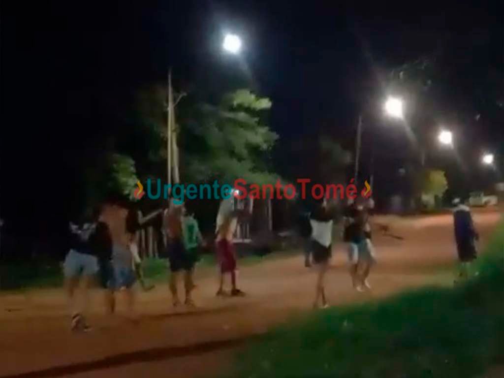 Imagen Noticia
