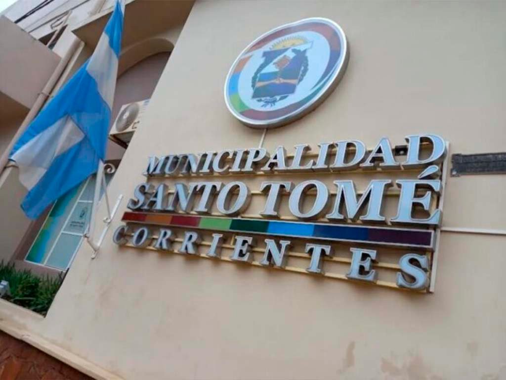 Imagen Noticia