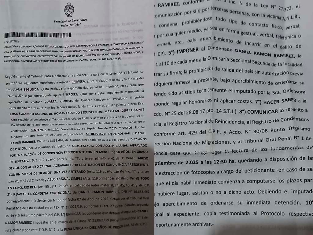 Imagen Noticia