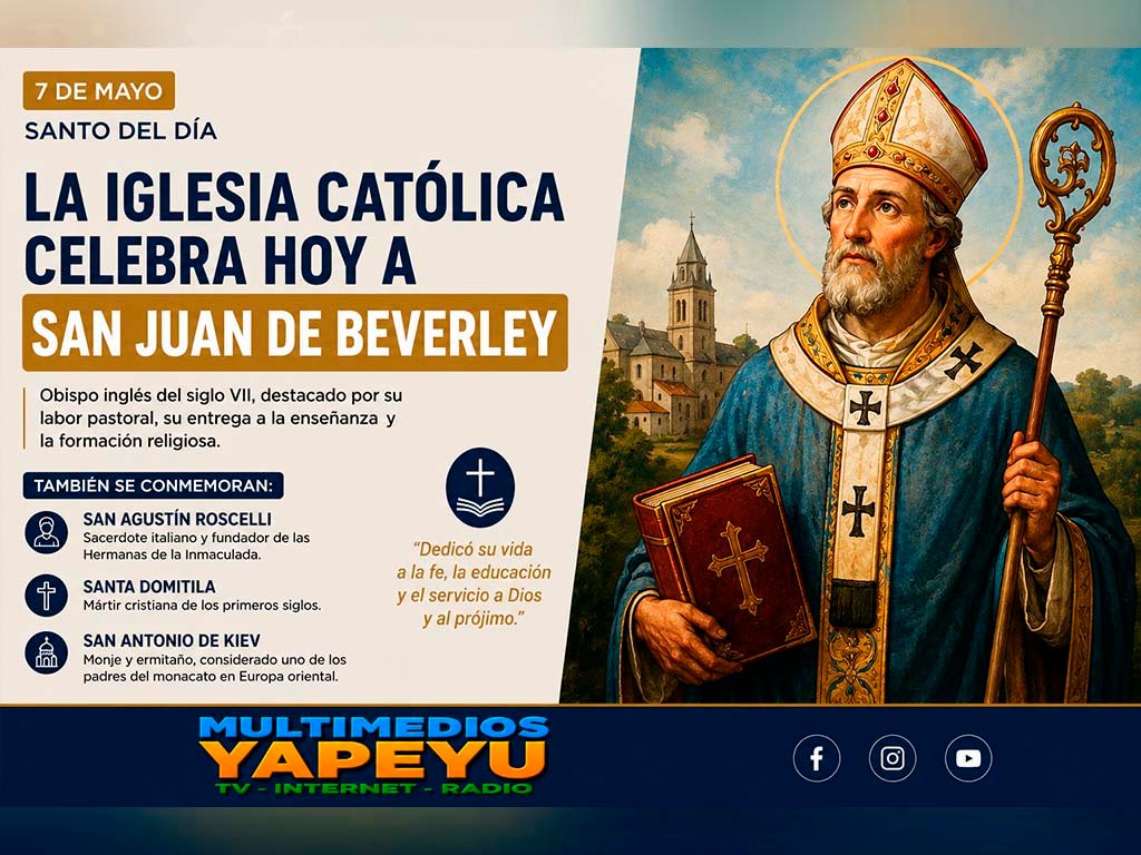 Imagen Noticia