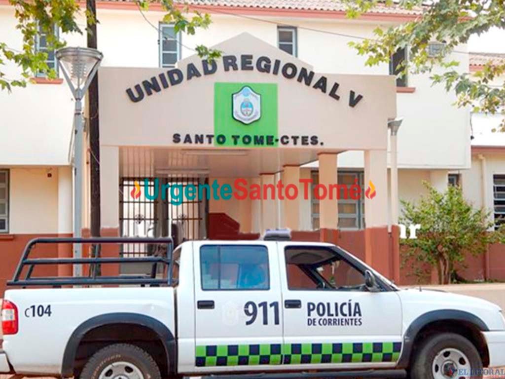 Imagen Noticia