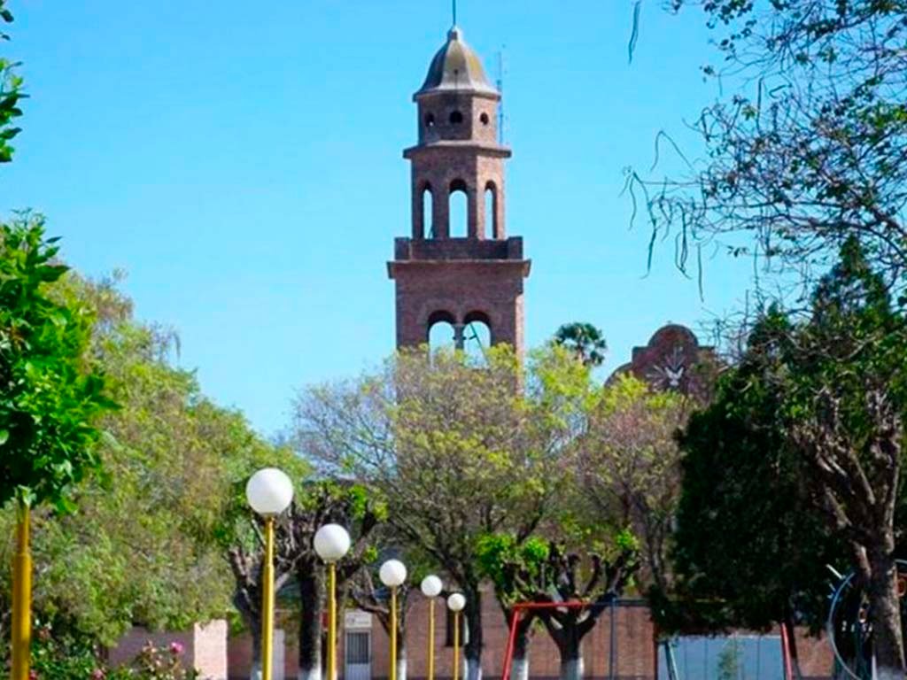 Sauce: proveedores reclaman deudas municipales en medio de la visita del gobernador