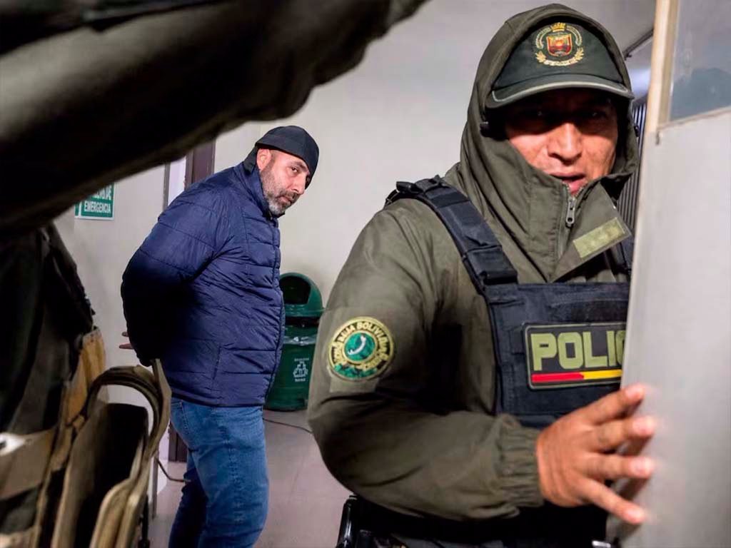 Imagen Noticia