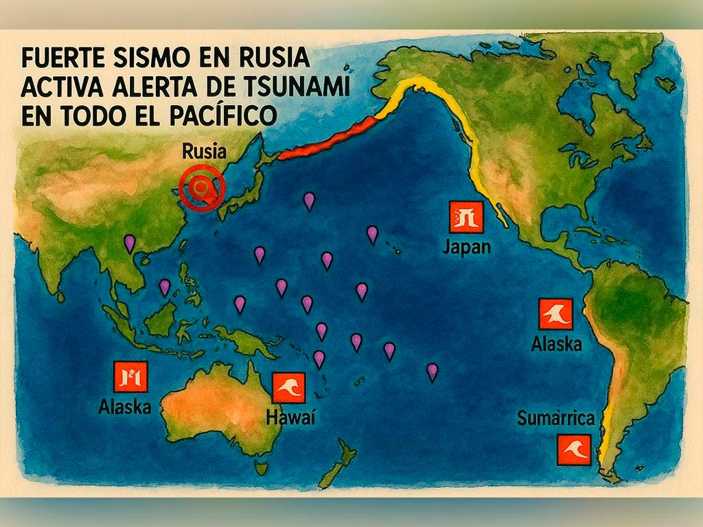 Imagen Noticia