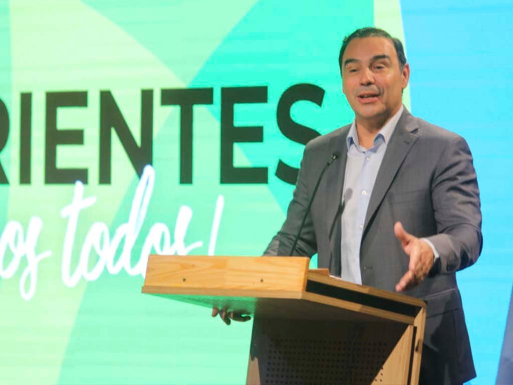 Imagen Noticia