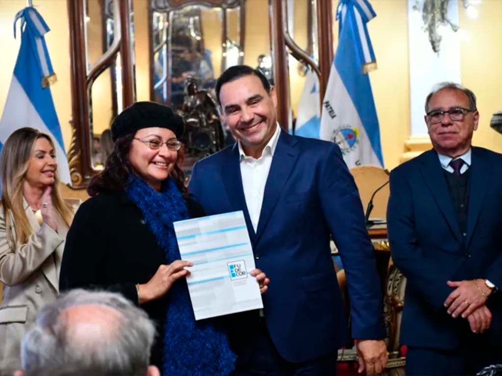 Imagen Noticia