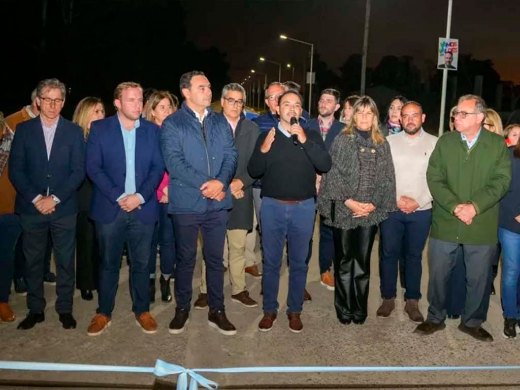 Imagen Noticia