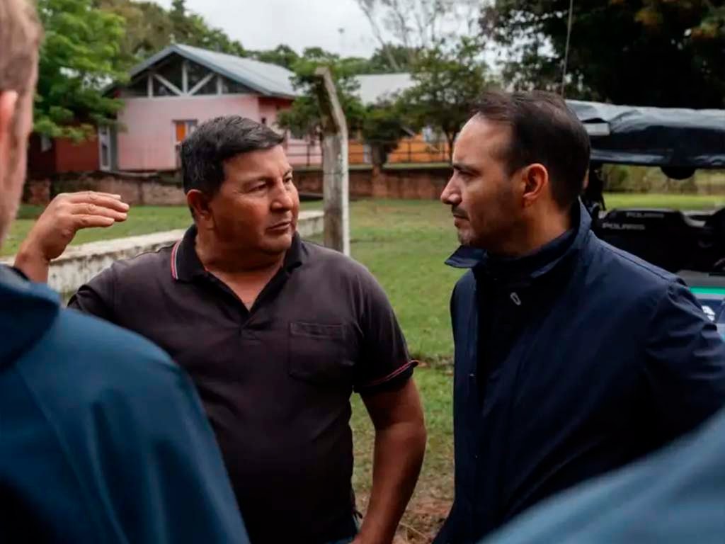 Imagen Noticia