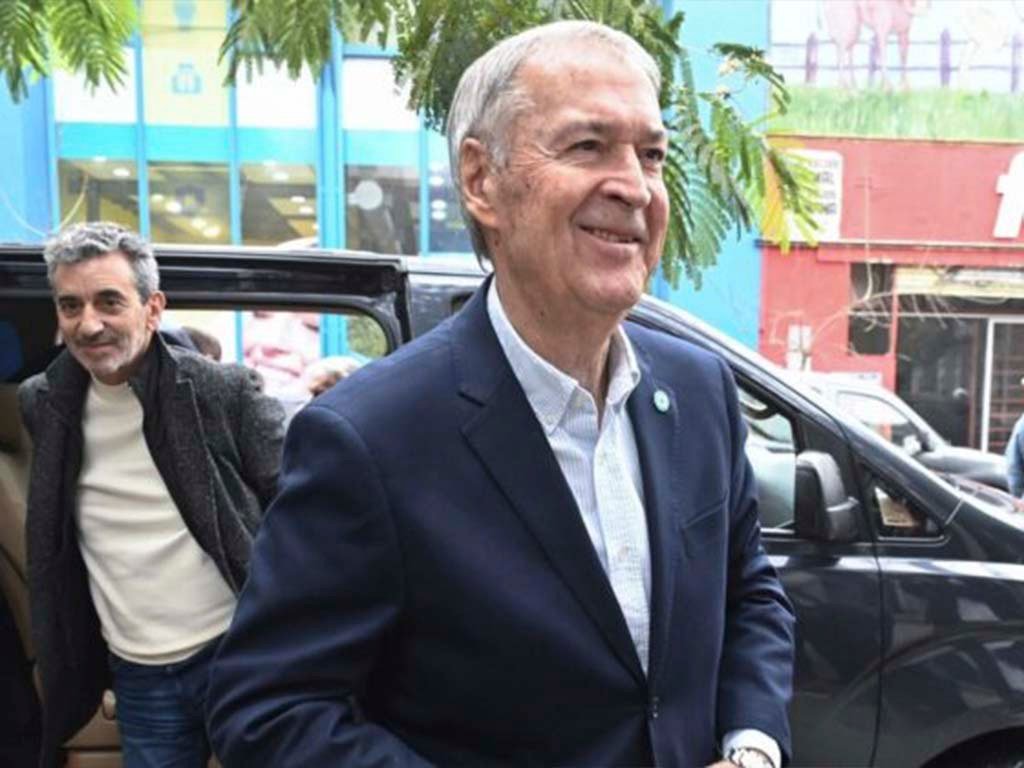 Imagen Noticia