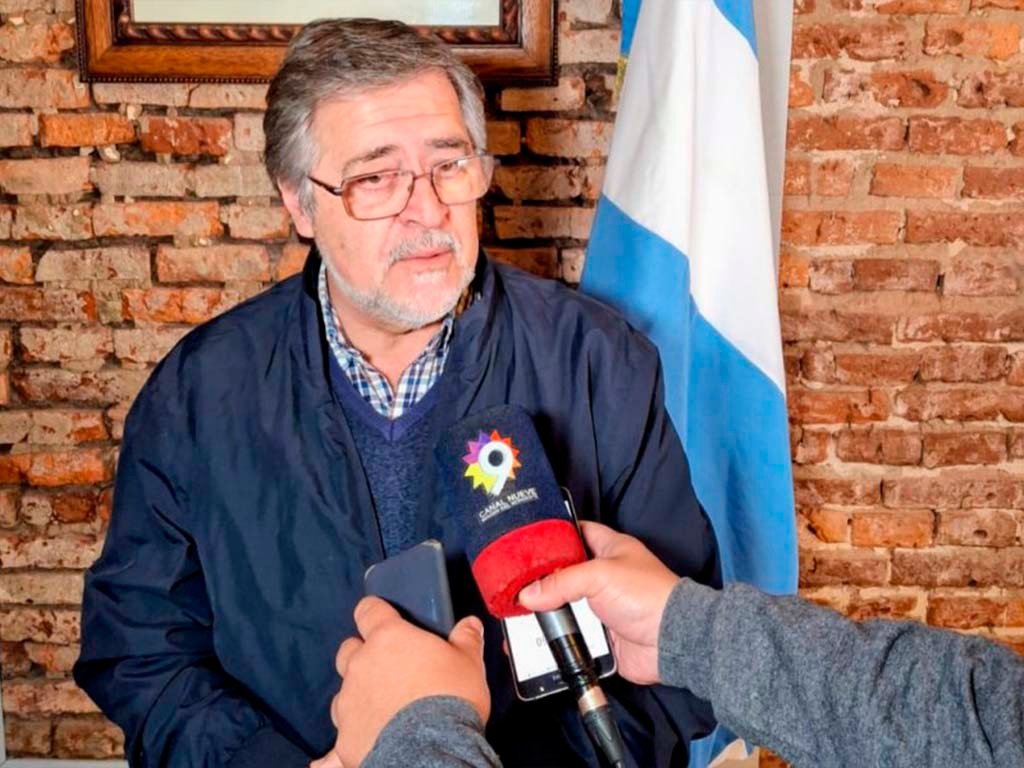 Imagen Noticia