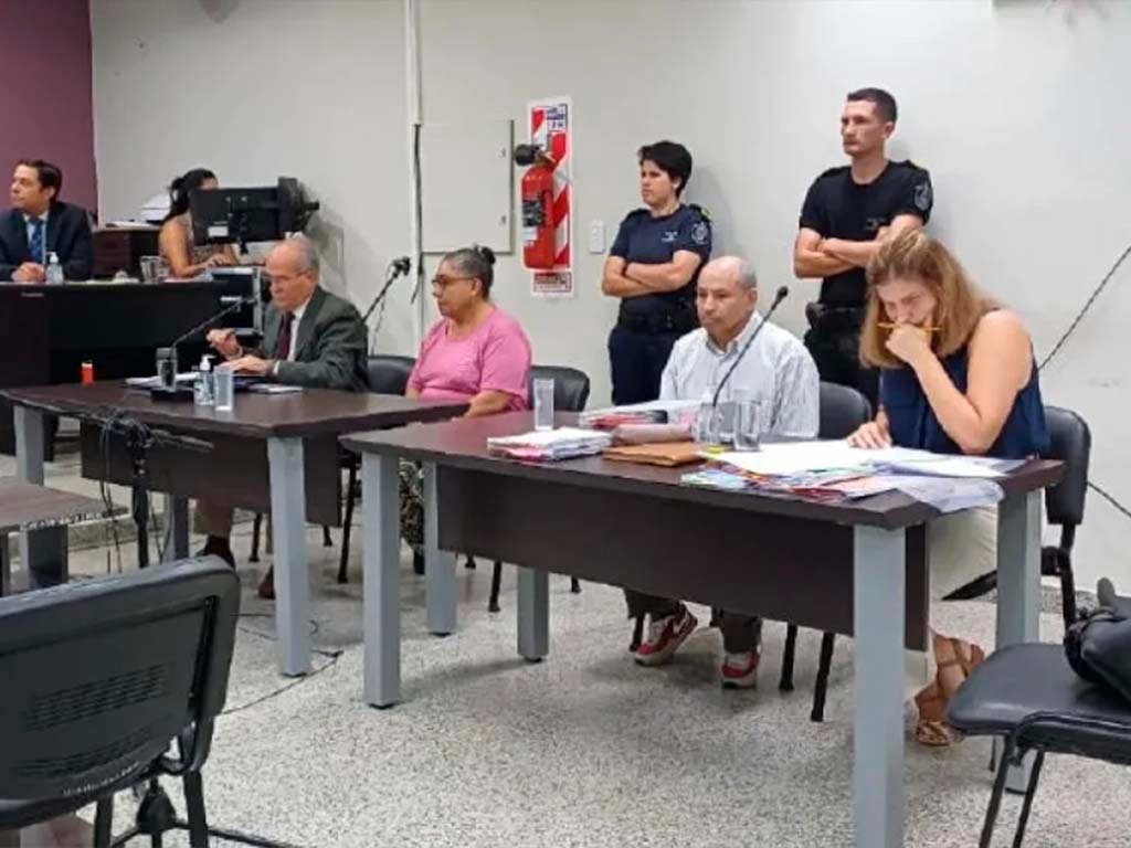 Imagen Noticia