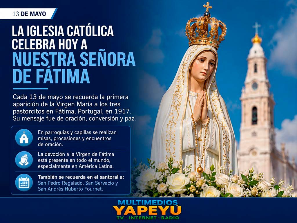 Imagen Noticia