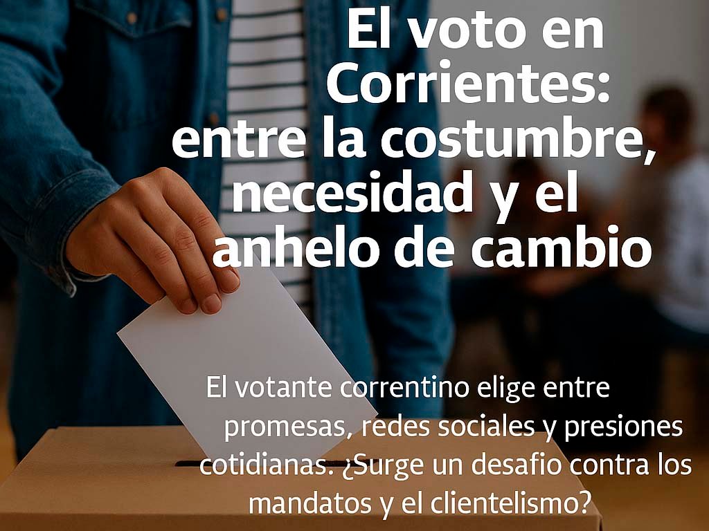 Imagen Noticia