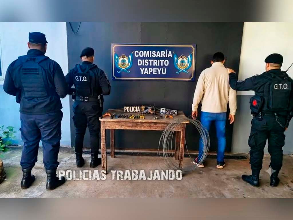 Imagen Noticia