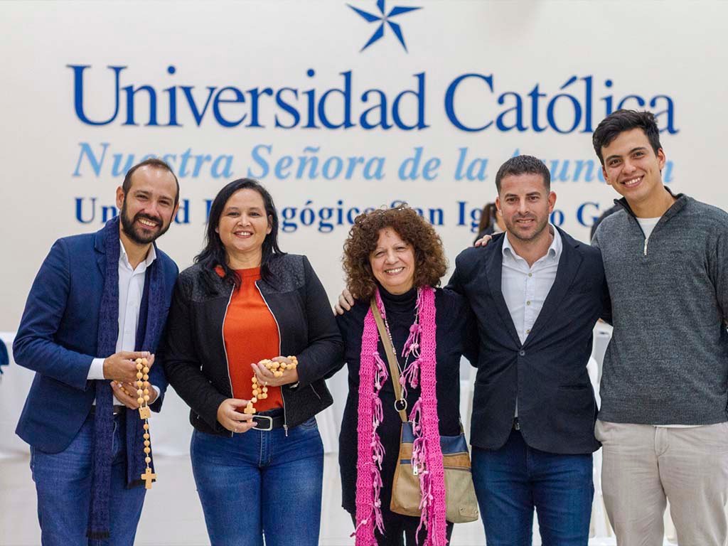 Imagen Noticia