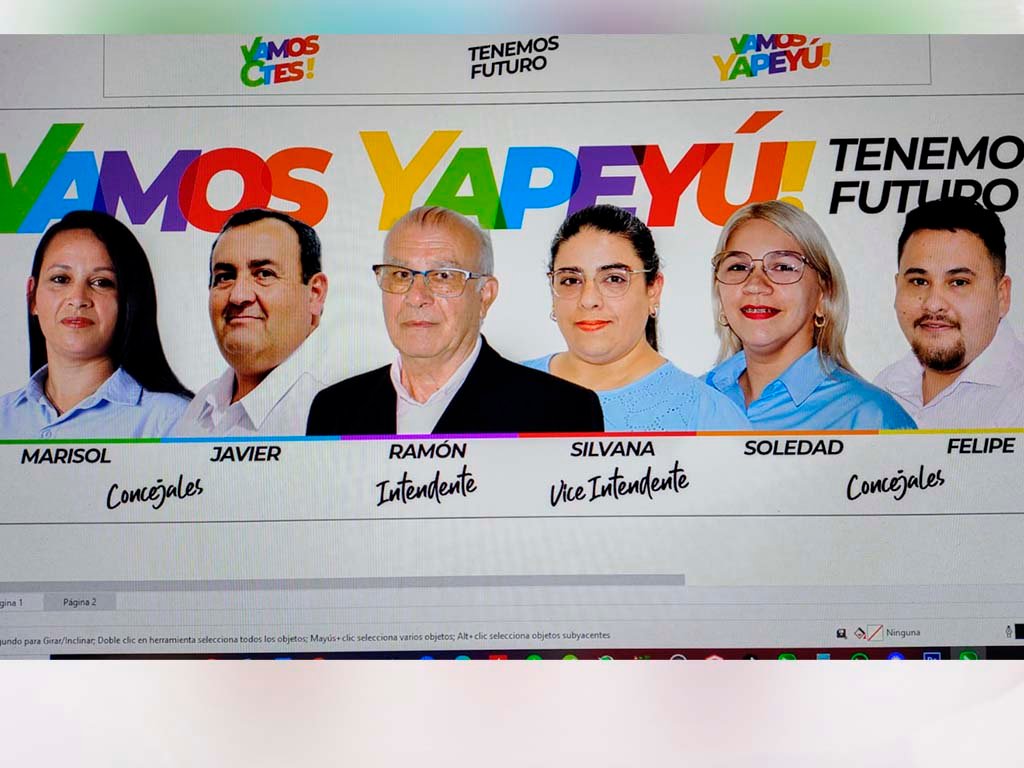 Imagen Noticia