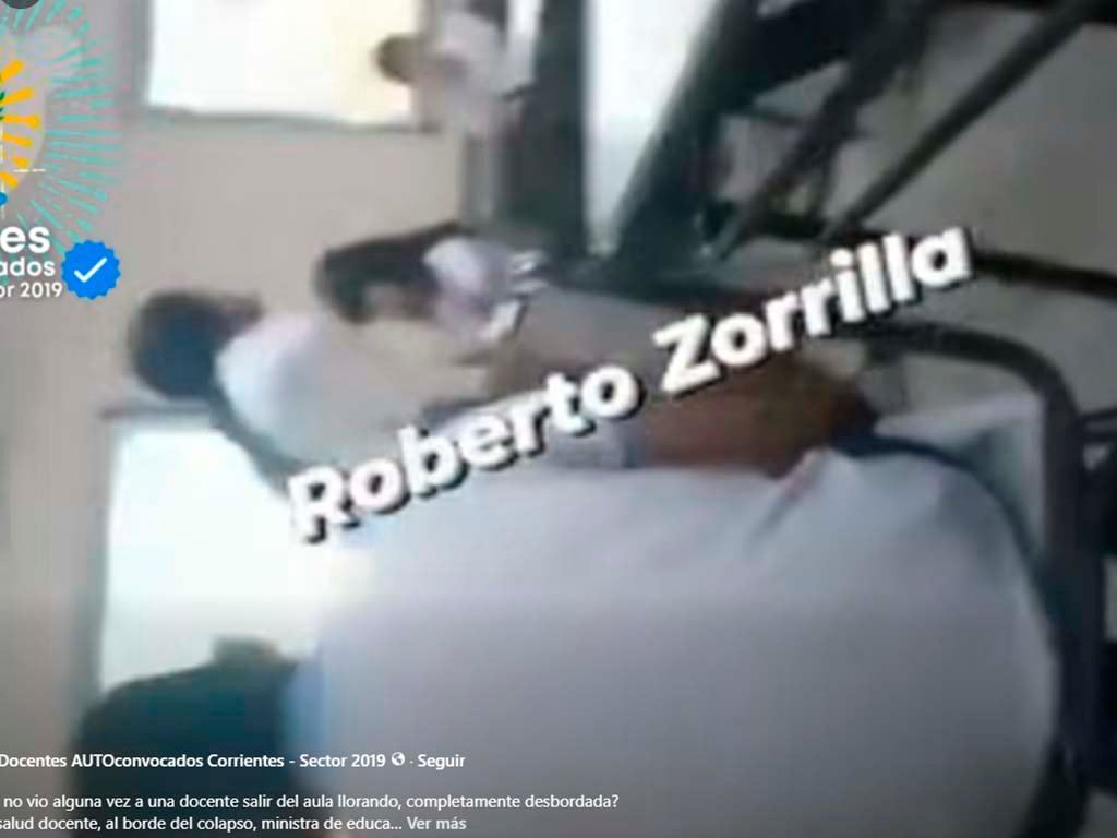 Imagen Noticia
